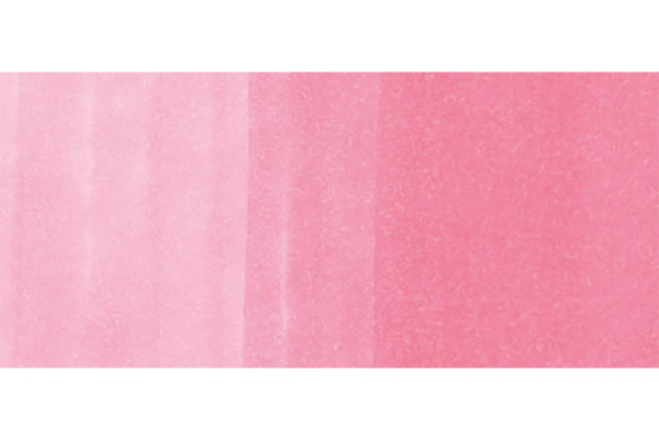 COPIC Marker Sketch 21075288 R83 - Rose Mist