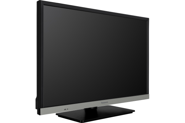 PANASONIC 24 Inch HD-ready LCD TB24S40AE 60 Hz