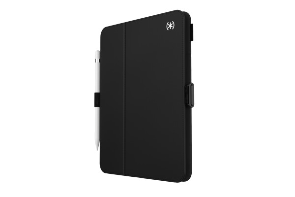 SPECK Balance Folio Black 150226-D1 iPad Gen10/11 (22-25)