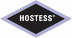 HOSTESS