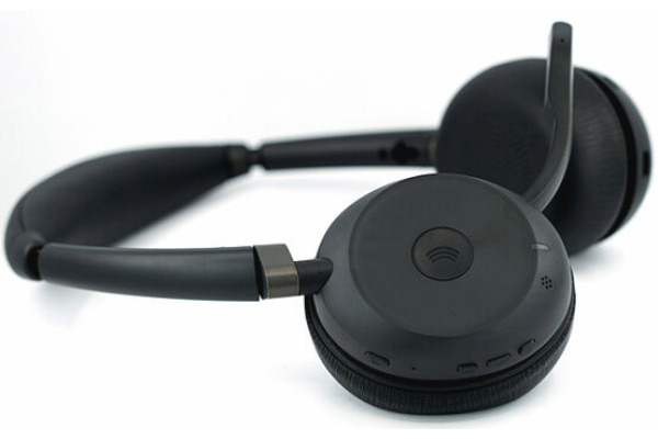 FREEVOICE Space2 850 Stereo ANC FBT850BT Bluetooth, USB-C/A