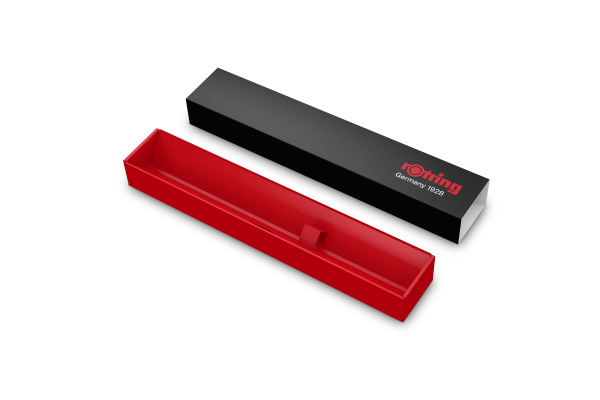 ROTRING Feinminenstift 500 M 2164105 blau