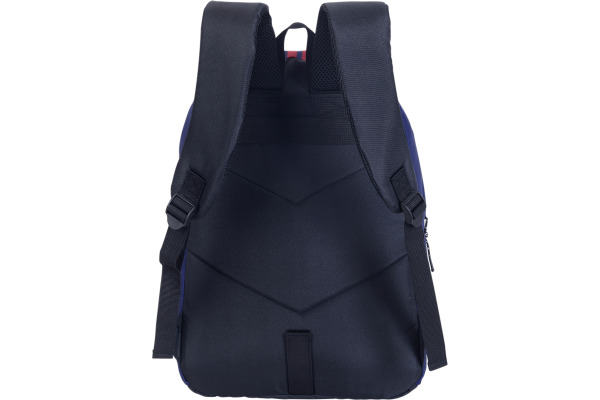 UNKEEPER Rucksack 44x32x16cm 65751 Playmakers (LE)