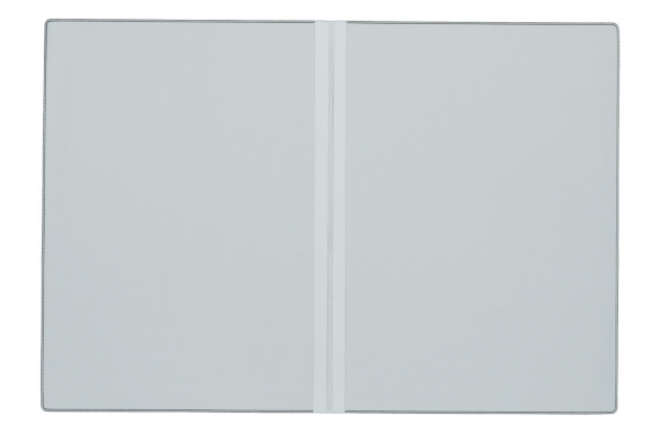 KOLMA Ausweishülle A5x2 09.163.00