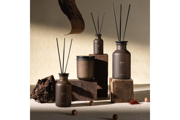 IPURO Raumduft Classic 75ml 60.4104 cuir