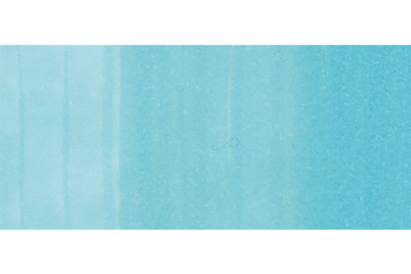 COPIC Marker Classic 20075135 BG02 - New Blue