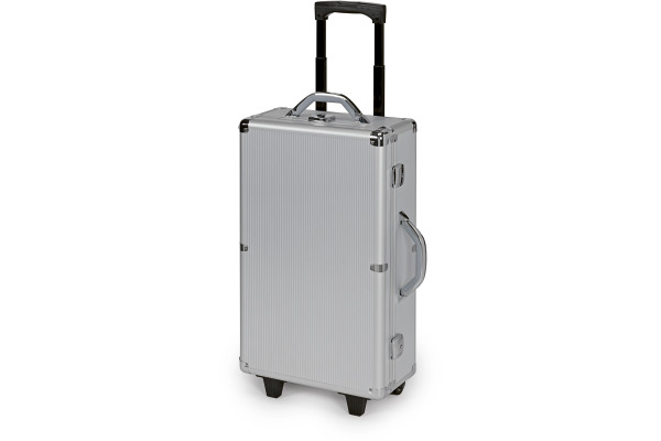 MAUL Moderatorentrolley MAULpro 6399209 business