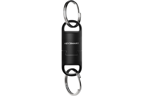 KEYSMART MagConnect Pro KS847-BLK Black