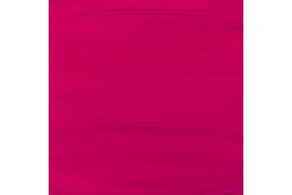 AMSTERDAM Acrylfarbe 250ml 17123660 chinacrid.rosa 366