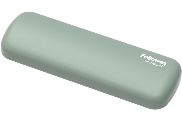 FELLOWES Breyta Handgelenkauflage 100142568 Salbei