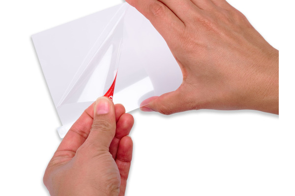 POWERA Screen Protector NSAC0530 NSW2