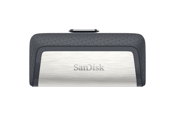 SANDISK Ultra Dual Drive 32GB SDDDC2-032G-G46 USB Type-CTM