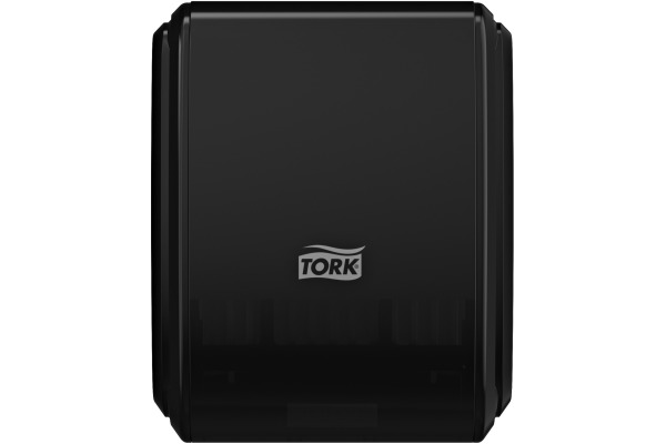 TORK Spender für Lufterfrischer A3 256011 schwarz