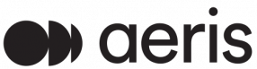 AERIS