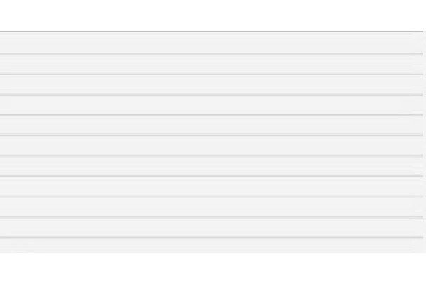 BIELLA Karteikarten liniert 30 A8 23008300U weiss 200 Stück