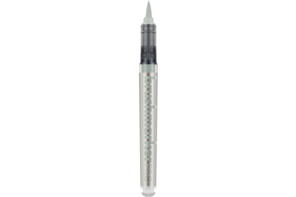 KARIN Brush Marker PRO 160 27Z160 cool grey