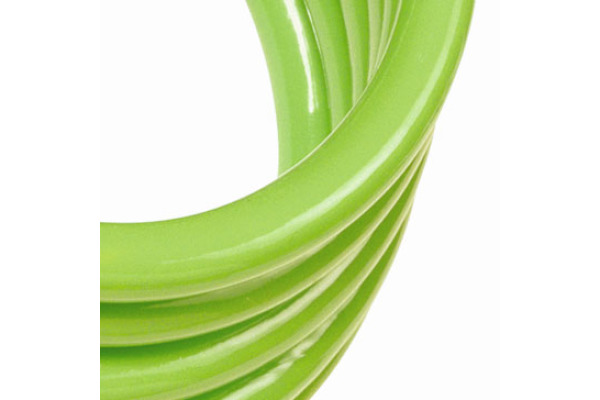 ABUS Spiralkabelschloss CC Lock CCLOCK210 assortiert