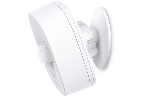 TP-LINK Smart Motion Sensor TAPO T100