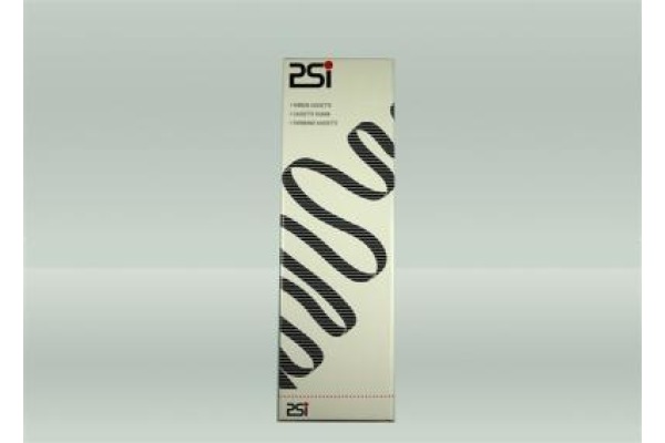 PHILIPS Farbband schwarz S/RC98 PP-803 