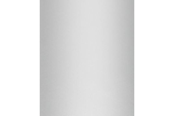 I AM CREA Seidenpapier 4073.16 50x70cm, silber