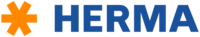 HERMA    