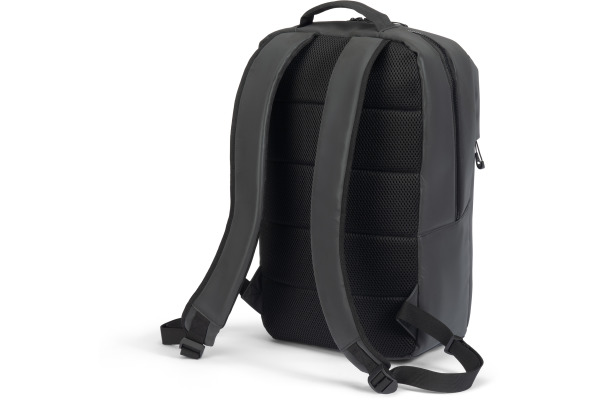 DICOTA Backpack COMMUTER D32125 13-16 inch Reflective