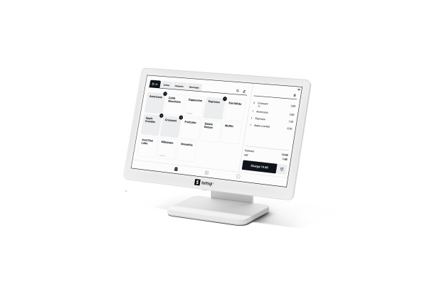 SUMUP Kassensystem Lite SUM900610