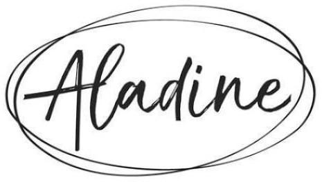 ALADINE