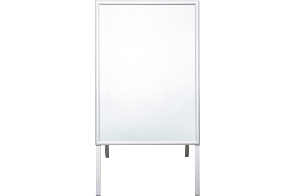 MAUL Kundenstopper MAULpublic A1 6631108
