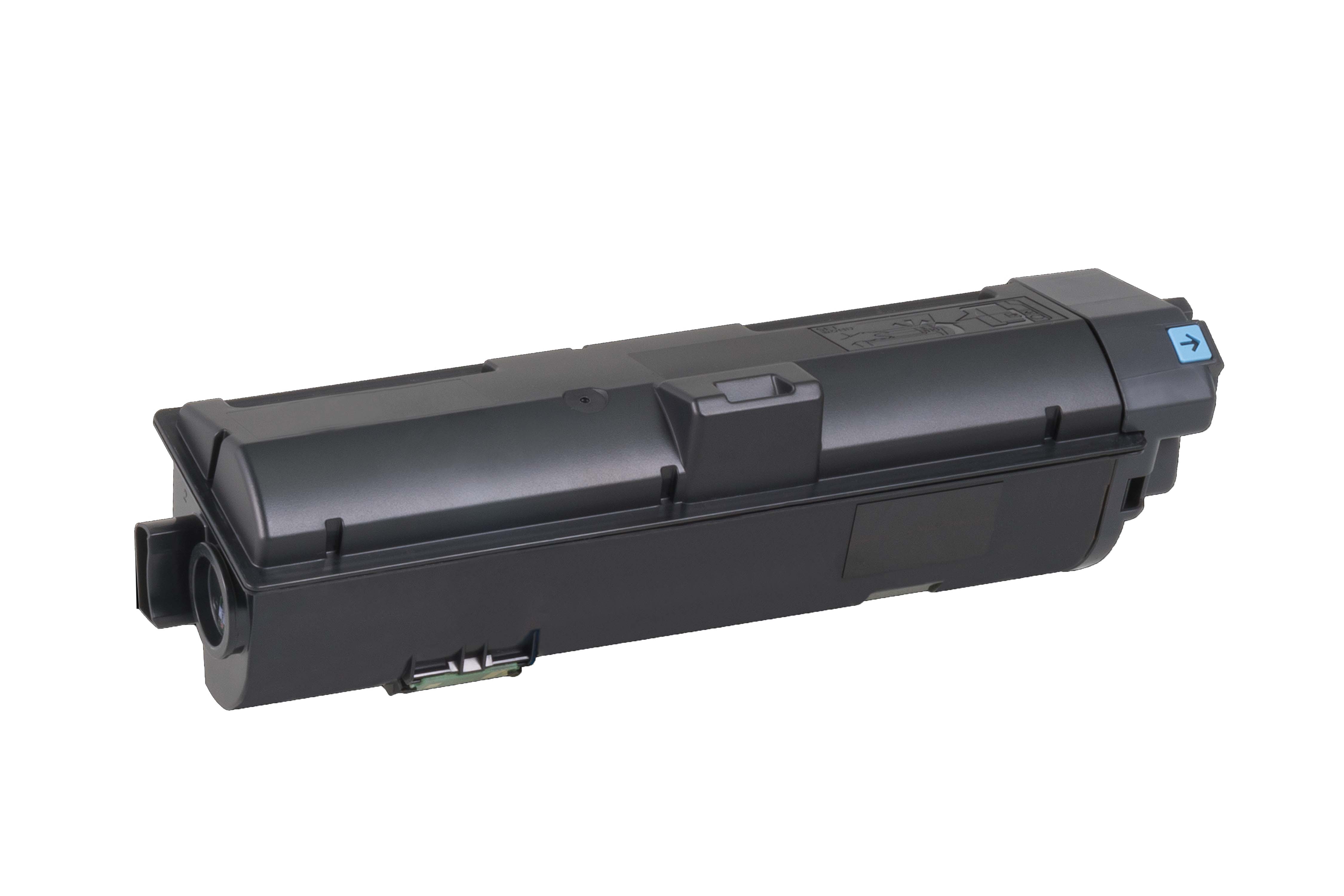 Tonerfabrik Toner TK-1150 3'000 Seiten, schwarz