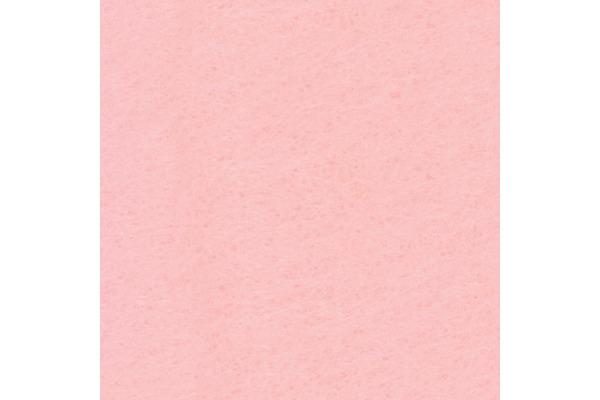 FOLIA Bastelfilz 150g,20x30cm 520495 Pastell