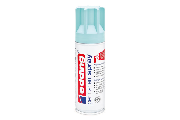 EDDING Acryllack 5200-916 pastell blau