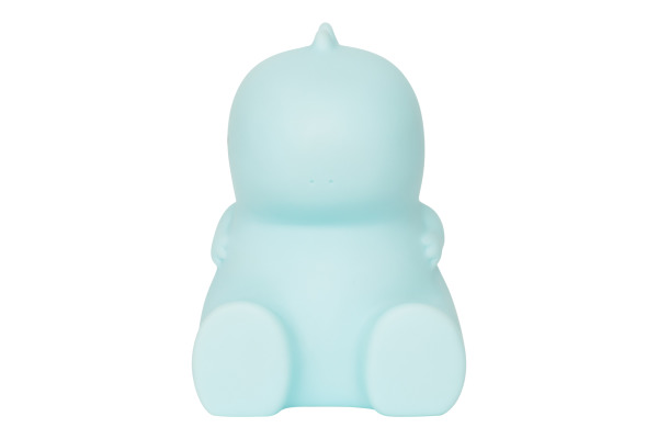 ALLC Nachtlicht Mini LLTRBU33 T-Rex 8.7x12.5x12.5cm
