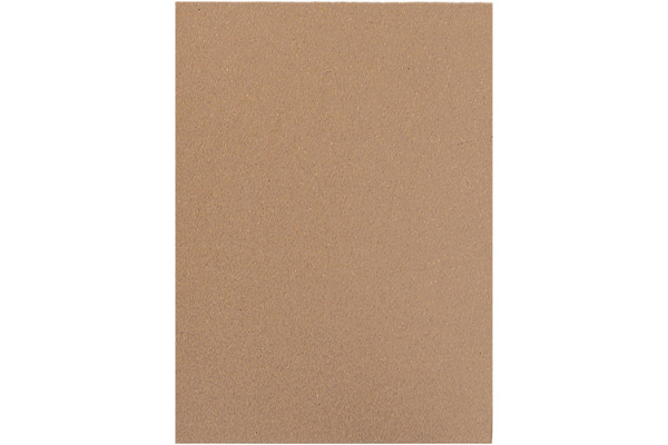 STAFIL Linolplatte 30x42cm C2730.03