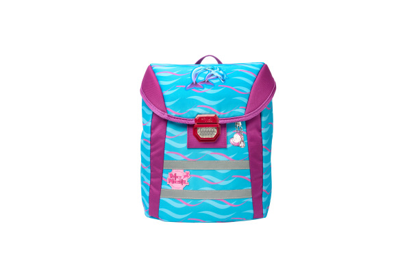 MCNEILL Kindergartentasche MiniMove 920621300 MiniMove Finny