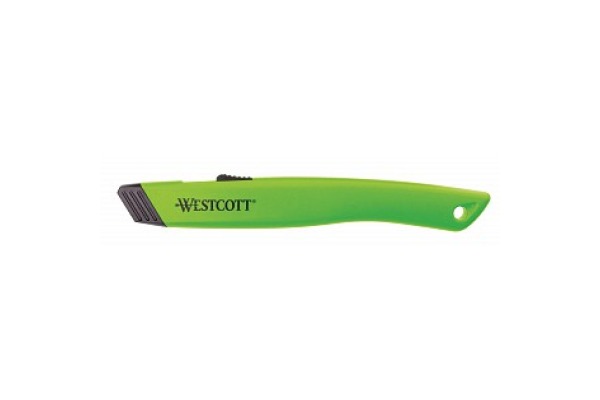 WESTCOTT Cutter Keramik E-1647500