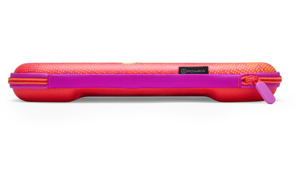 POWER A Slim Protection Case NSCS0550 NSW2, Mario & Friends