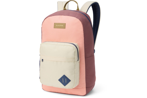 DAKINE Rucksack 365 Pack 28L 4335-4200 Dawn to Dusk