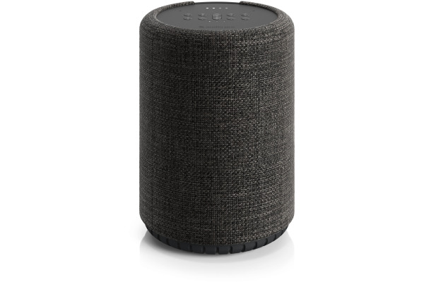 AUDIO PRO G10 14620 dark grey