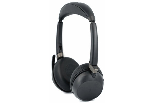FREEVOICE Space2 850 Stereo ANC FBT850BT Bluetooth, USB-C/A