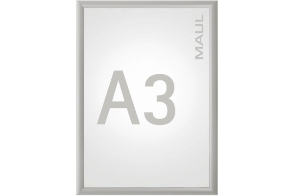 MAUL Klapprahmen MAULstandard A3 6604308