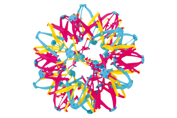 ROOST Starbust Ball SC231