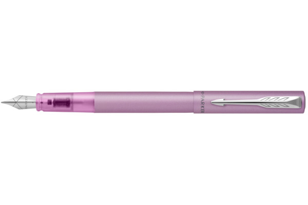 PARKER Füllfederhalter M 2159748 VECTOR XL Lilac