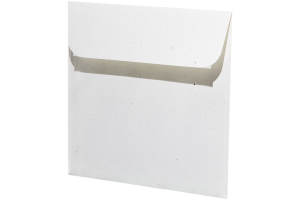 ARTOZ Couverts 1001 160x160mm 245418211 118g, birch 5 Stück