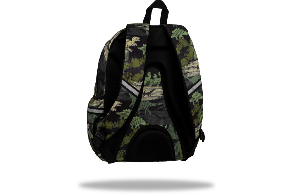 COOLPACK Rucksack Rider 27l F059672 Adventure Park