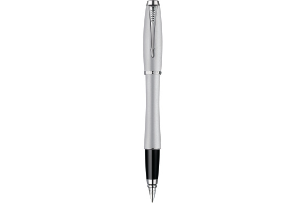 WATERMAN Expert CC F S0951780 schwarz
