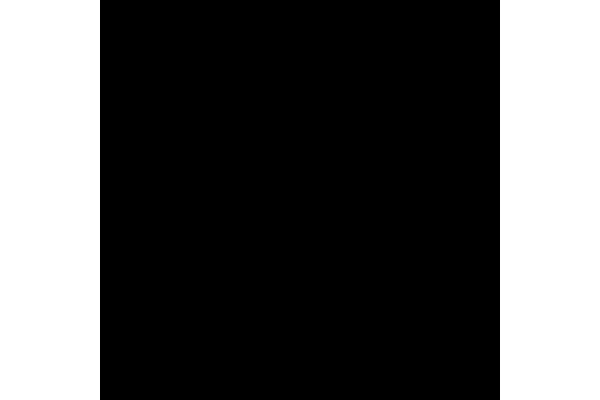RAINBOW Papier schwarz/99 A3 88042833 FSC, 120g 250 Blatt