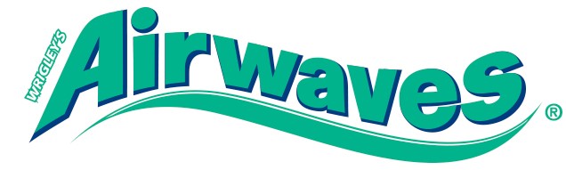 AIRWAVES