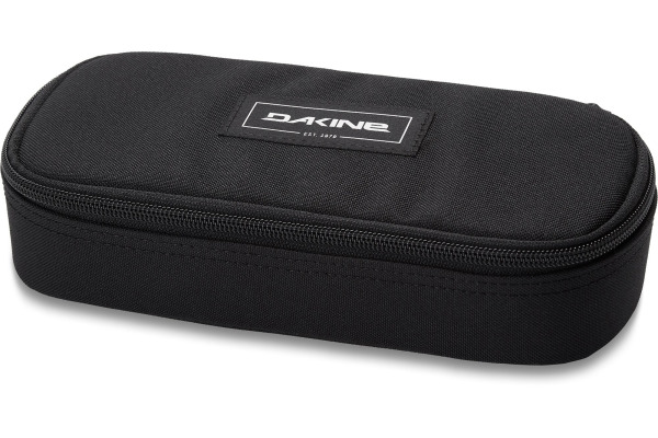 DAKINE Etui School 4379-2000 Black