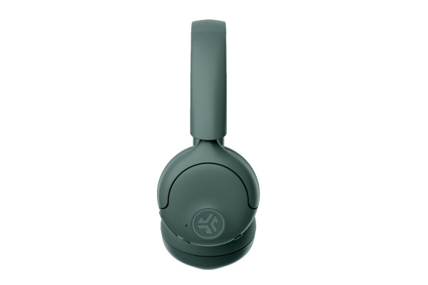 JLAB Go Lux ANC Headphones IEUHBGOLU Wireless, Sage